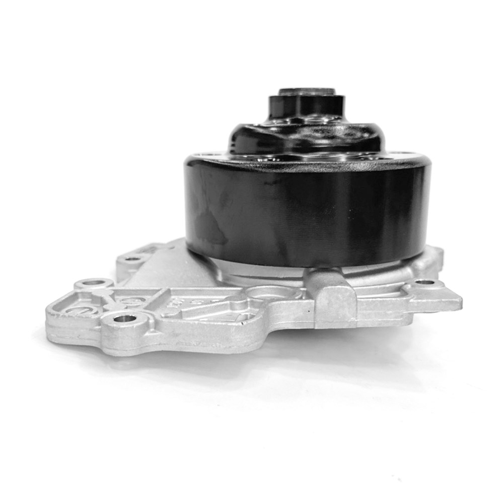 benz-646-2.1t-water-pump-6512003101-6