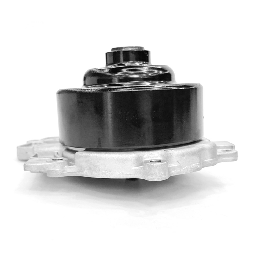 benz-646-2.1t-water-pump-6512003101-8