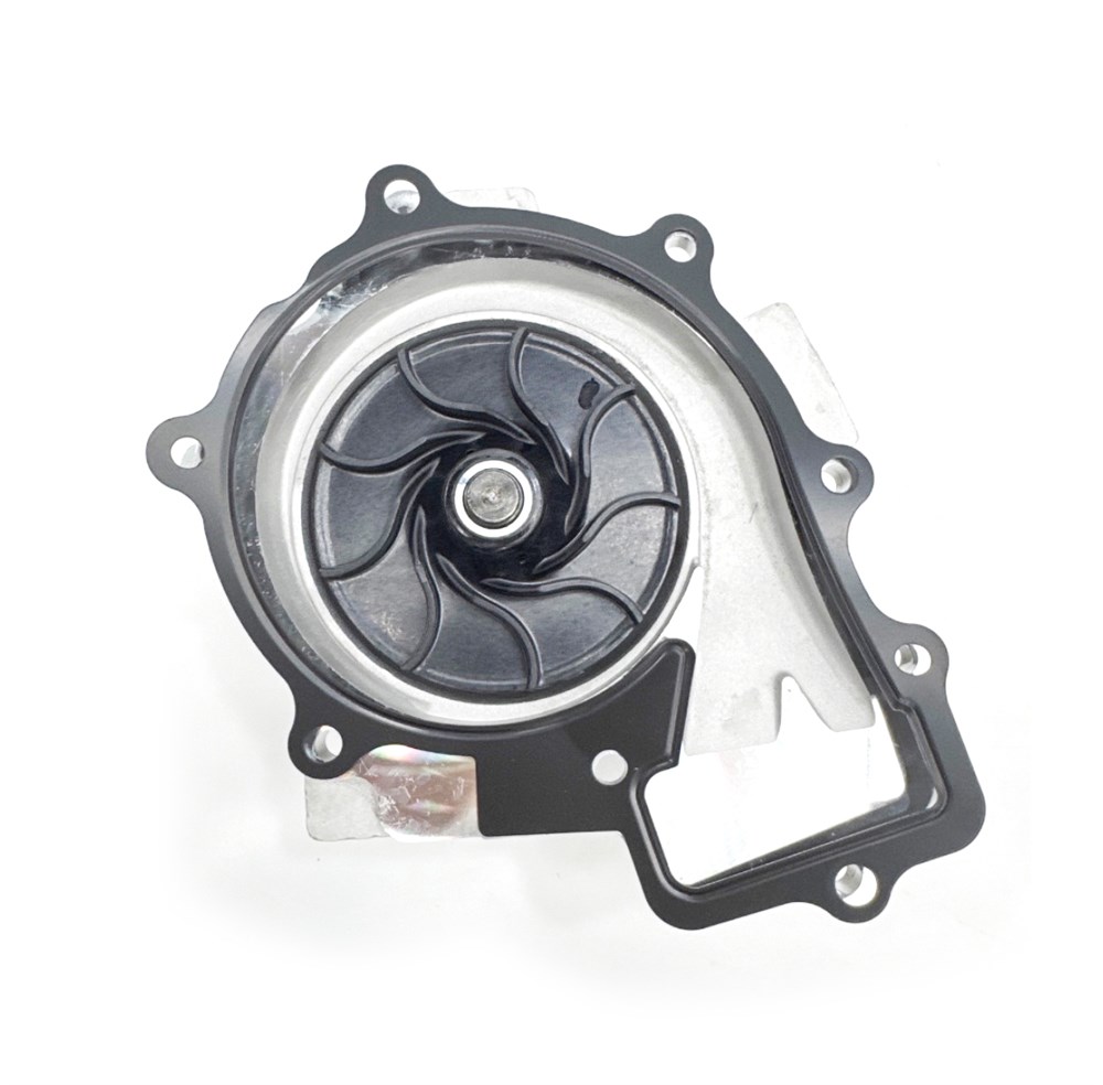 benz-646-2.1t-water-pump-6512003101