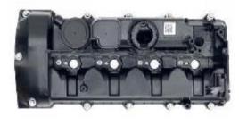 benz-646-2.2t-valve-cover-a6460102230-4