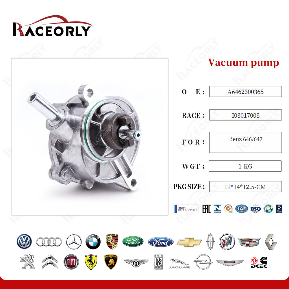 benz-646-647-vacuum-pump-a6462300365-10