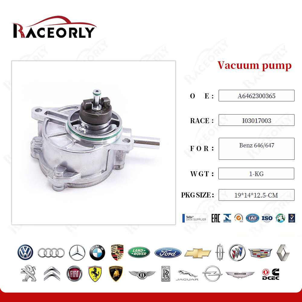 benz-646-647-vacuum-pump-a6462300365-12