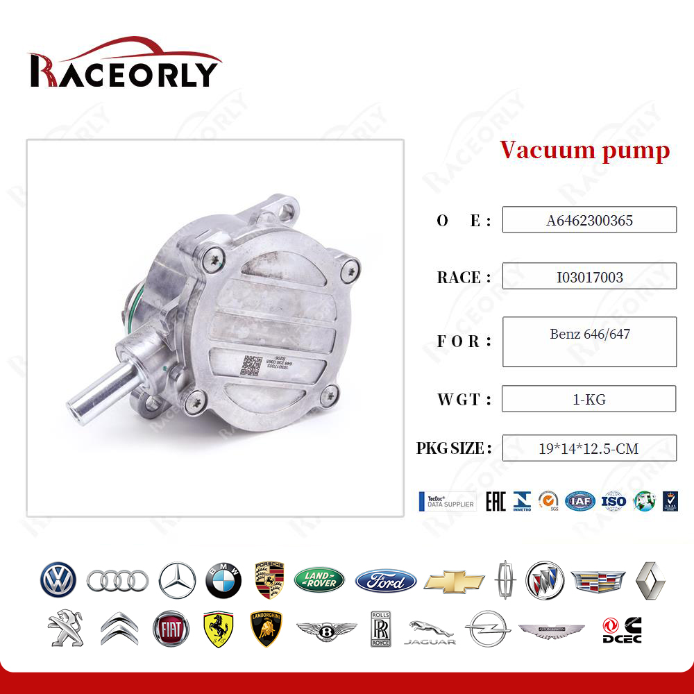 benz-646-647-vacuum-pump-a6462300365-14