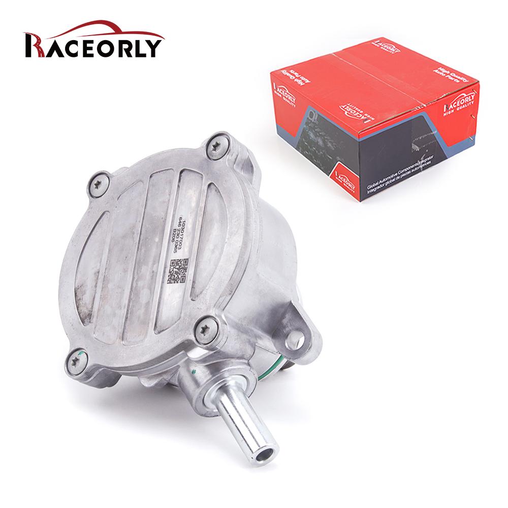 benz-646-647-vacuum-pump-a6462300365-16
