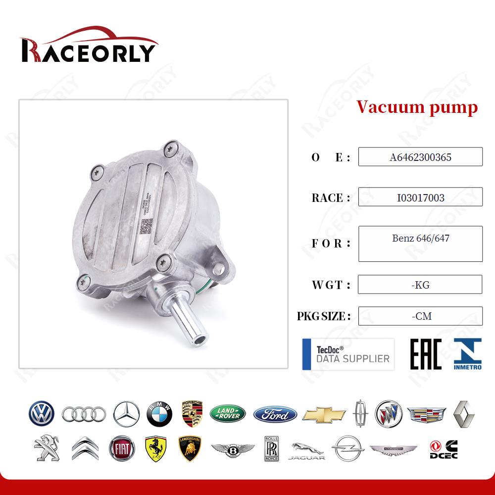 benz-646-647-vacuum-pump-a6462300365-18