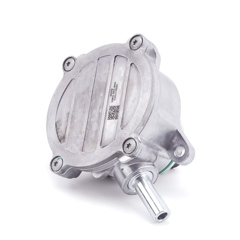 benz-646-647-vacuum-pump-a6462300365-2