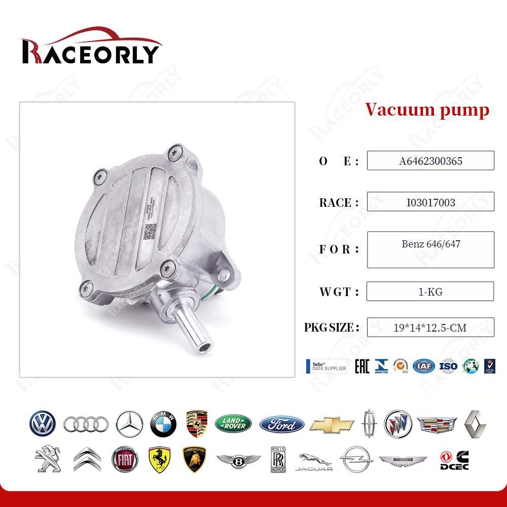benz-646-647-vacuum-pump-a6462300365-4