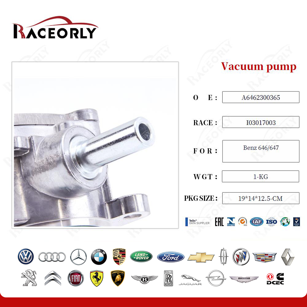 benz-646-647-vacuum-pump-a6462300365-6