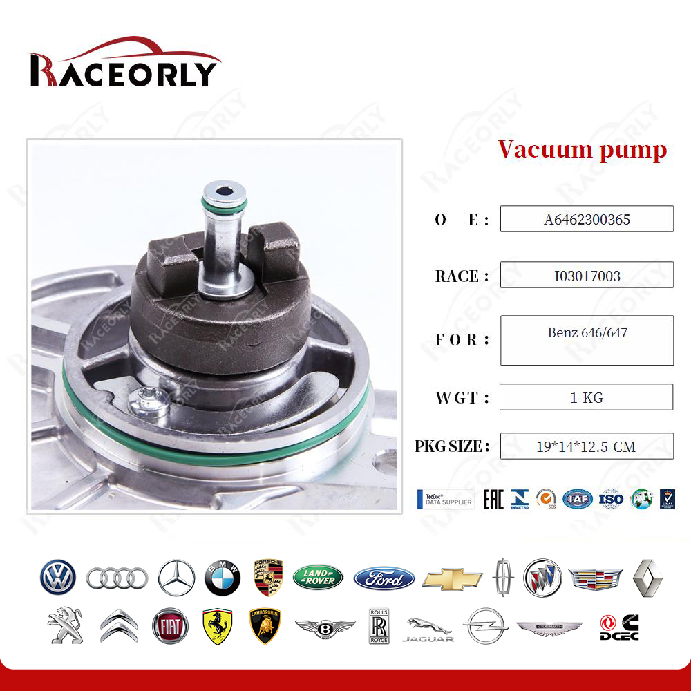 benz-646-647-vacuum-pump-a6462300365-8