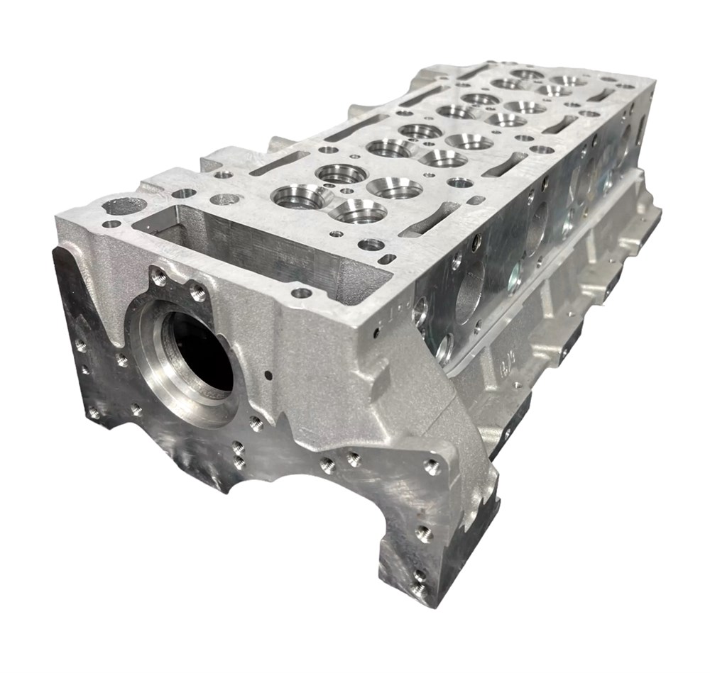 Benz-646-culata-a6110105020
