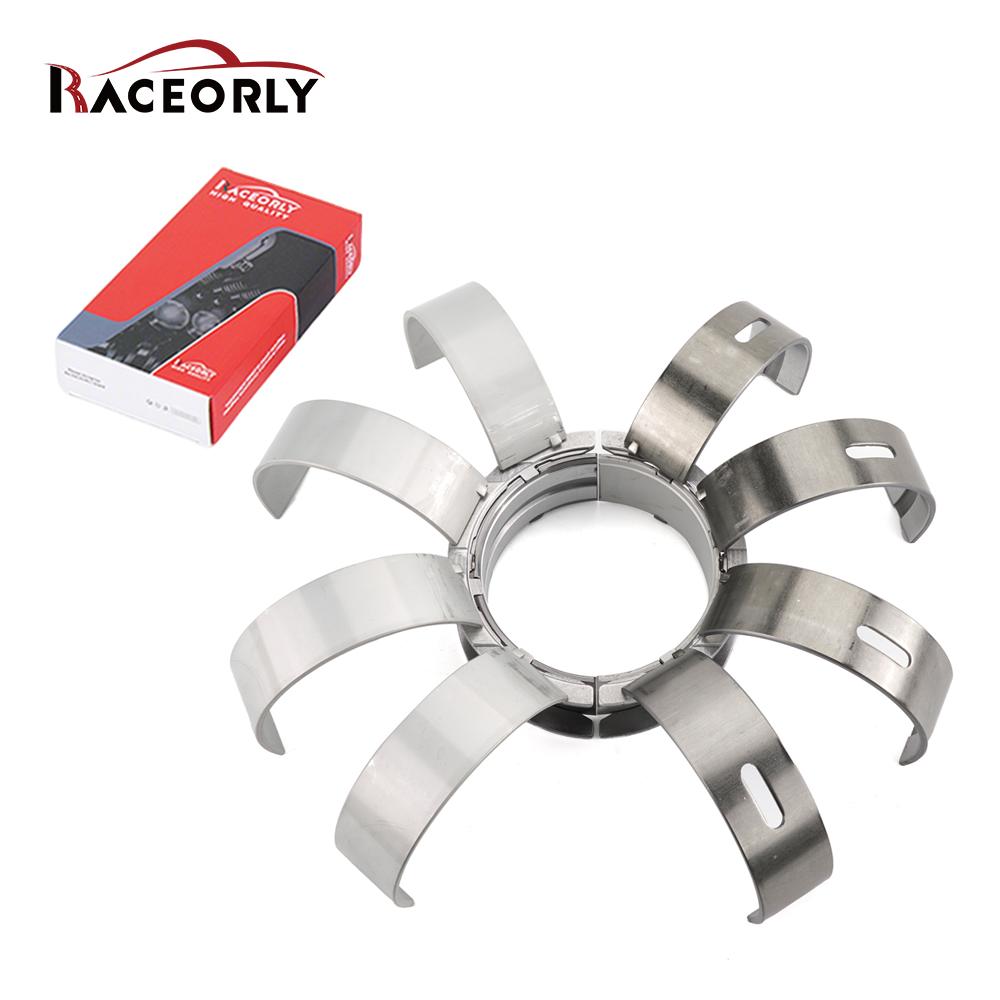 benz-651-+25-main-bearing+25-6510330701-12