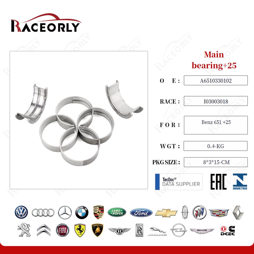 benz-651-+25-main-bearing+25-6510330701-14