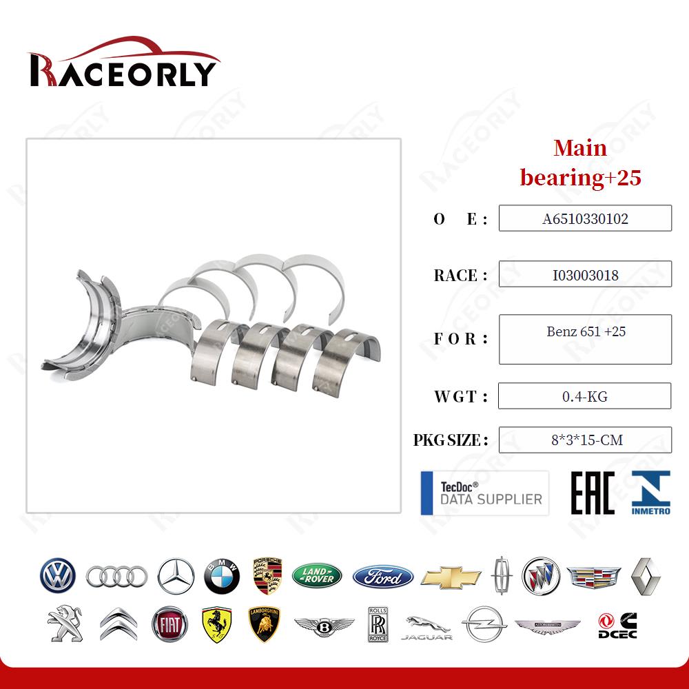 benz-651-+25-main-bearing+25-6510330701-16