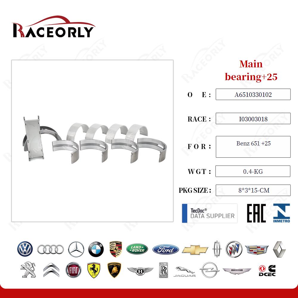 benz-651-+25-main-bearing+25-6510330701-20