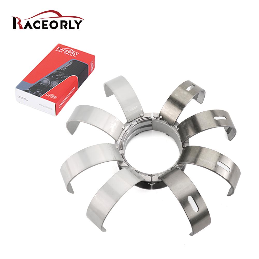 benz-651-+50-main-bearing+50-i03003004-2-12