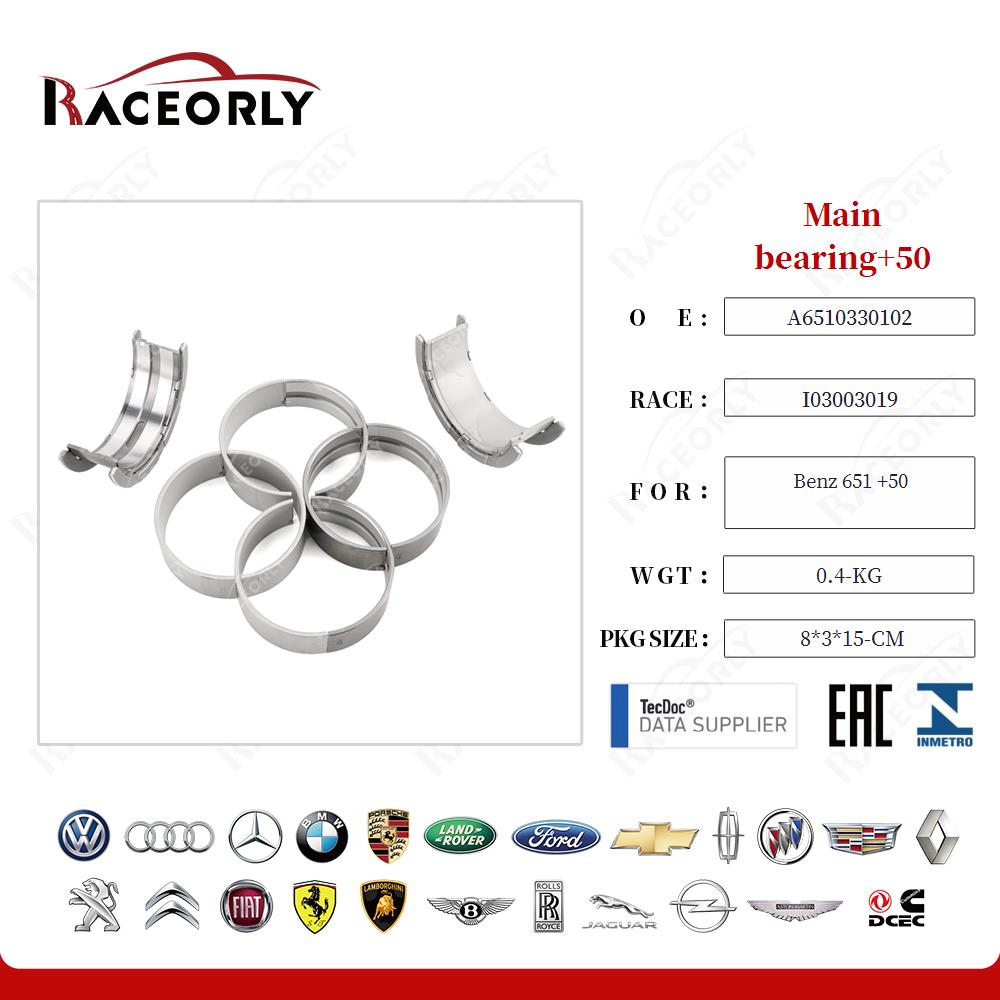 benz-651-+50-main-bearing+50-i03003004-2-14
