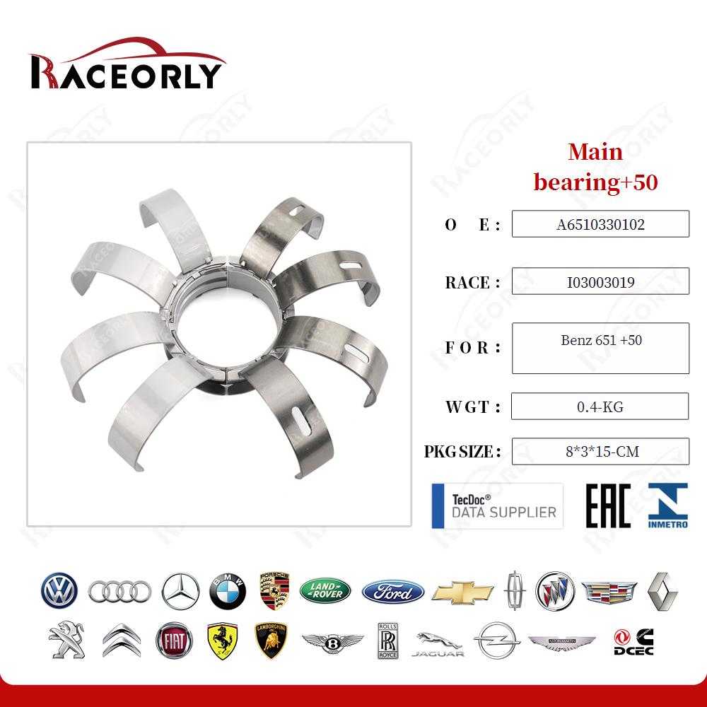 benz-651-+50-main-bearing+50-i03003004-2-24