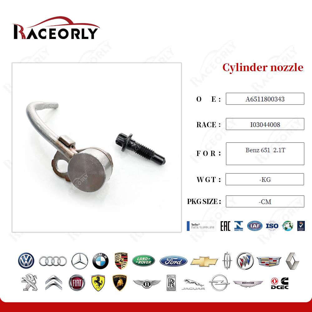 benz-651--2.1t-cilindro-bico-6511800143-10