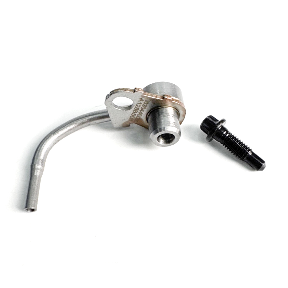benz-651--2.1t-cilindro-bico-6511800143-12