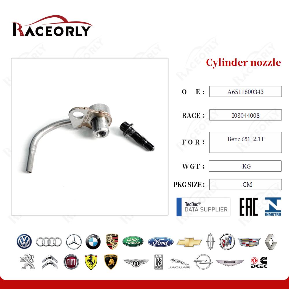 benz-651--2.1t-cilindro-bico-6511800143-14