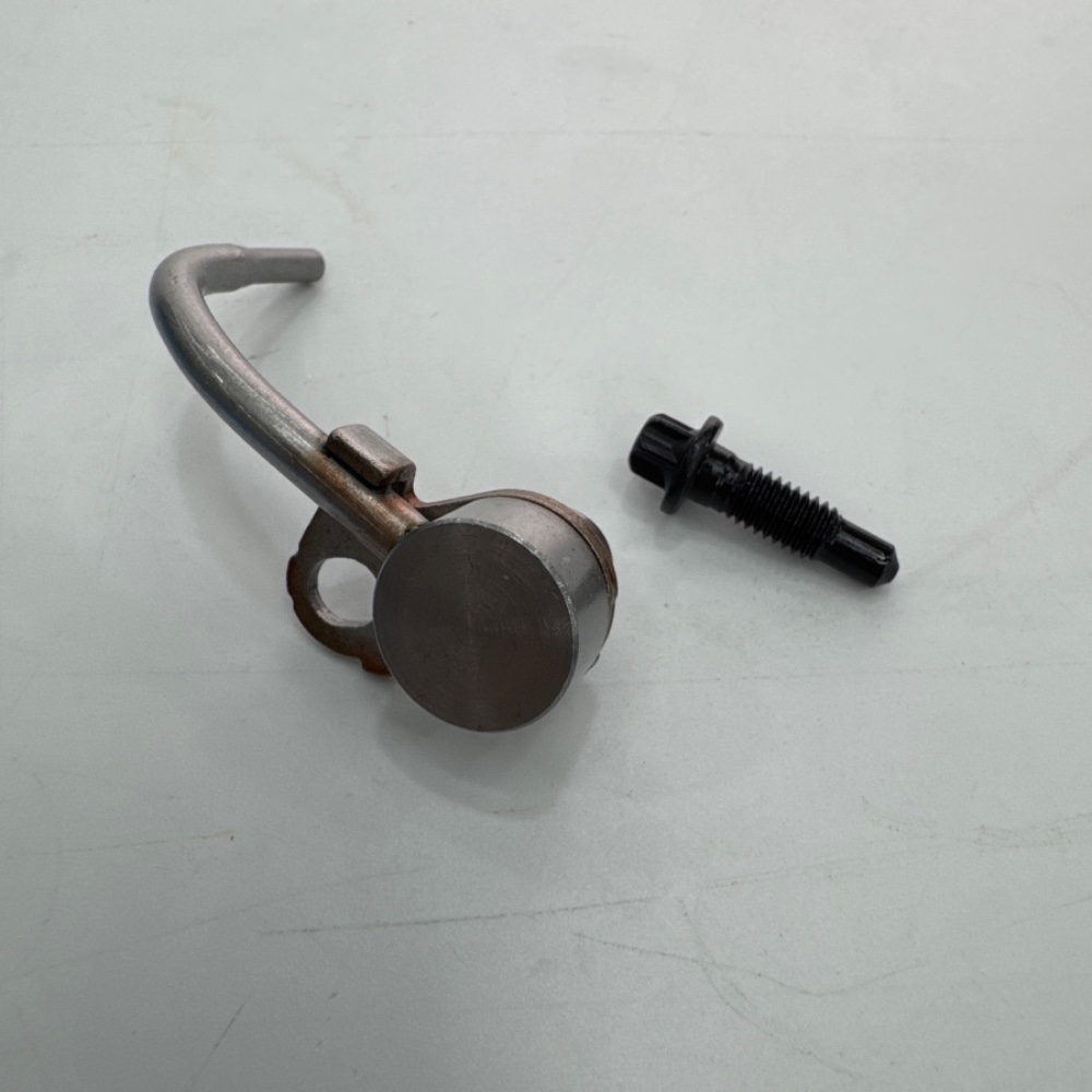 benz-651--2.1t-cilindro-bico-6511800143-2