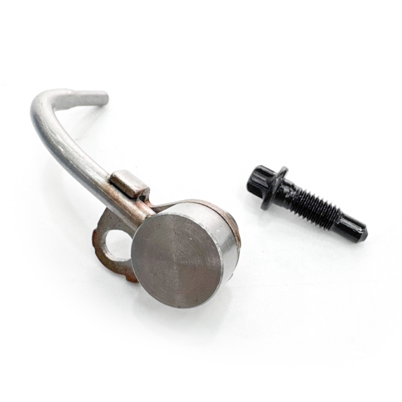 benz-651--2.1t-cilindro-bico-6511800143-6