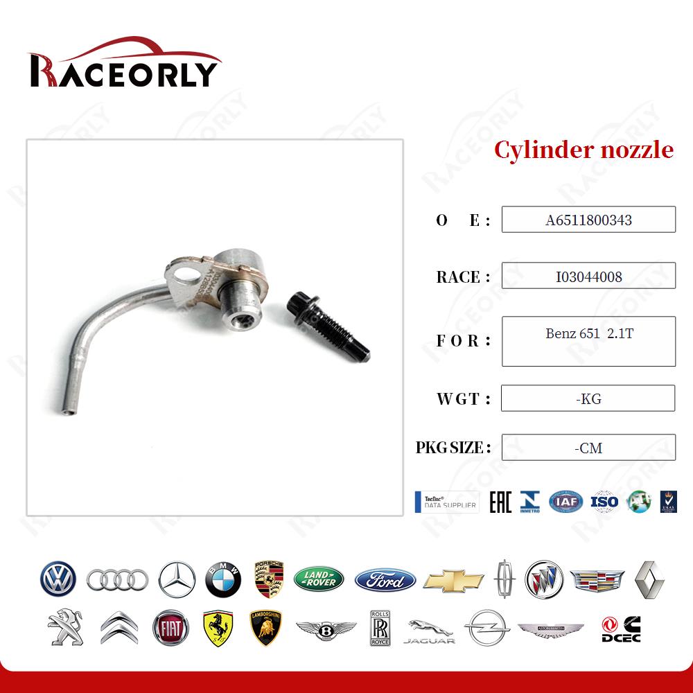 benz-651--2.1t-cilindro-bico-6511800143-8