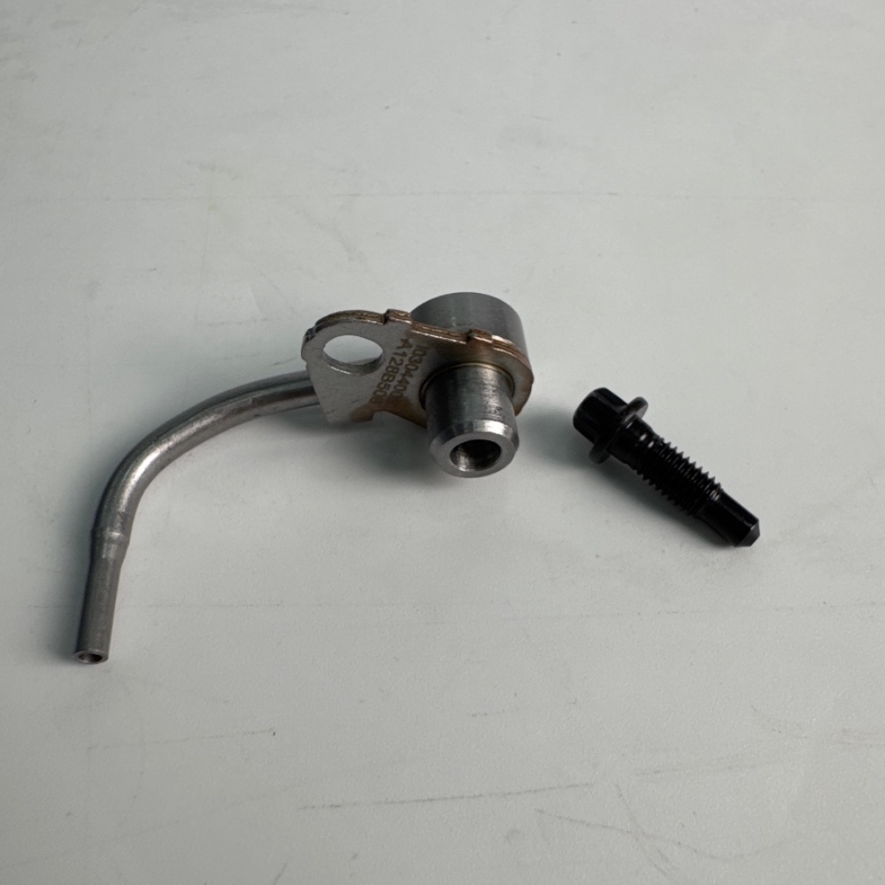 benz-651--2.1t-cilindro-bico-6511800143