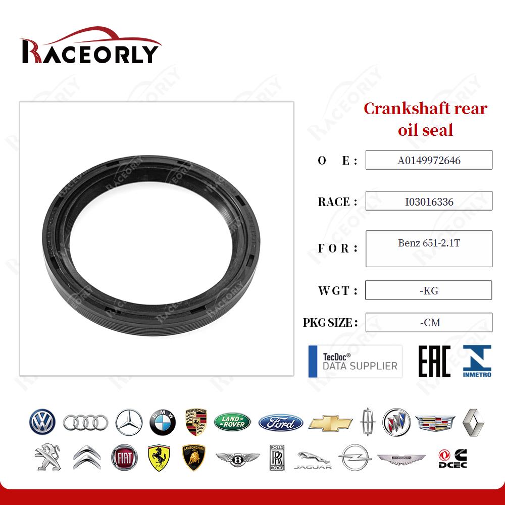benz-651-2.1t-Kurbelwellen-hinten-Öldichtung-a0149972646-6