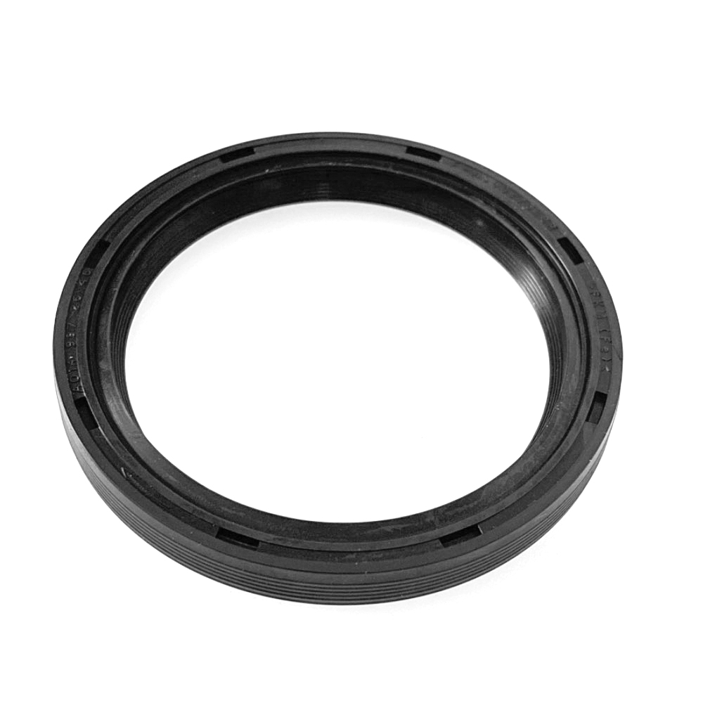 benz-651-2.1t-Kurbelwellen-hinten-Öldichtung-a0149972646
