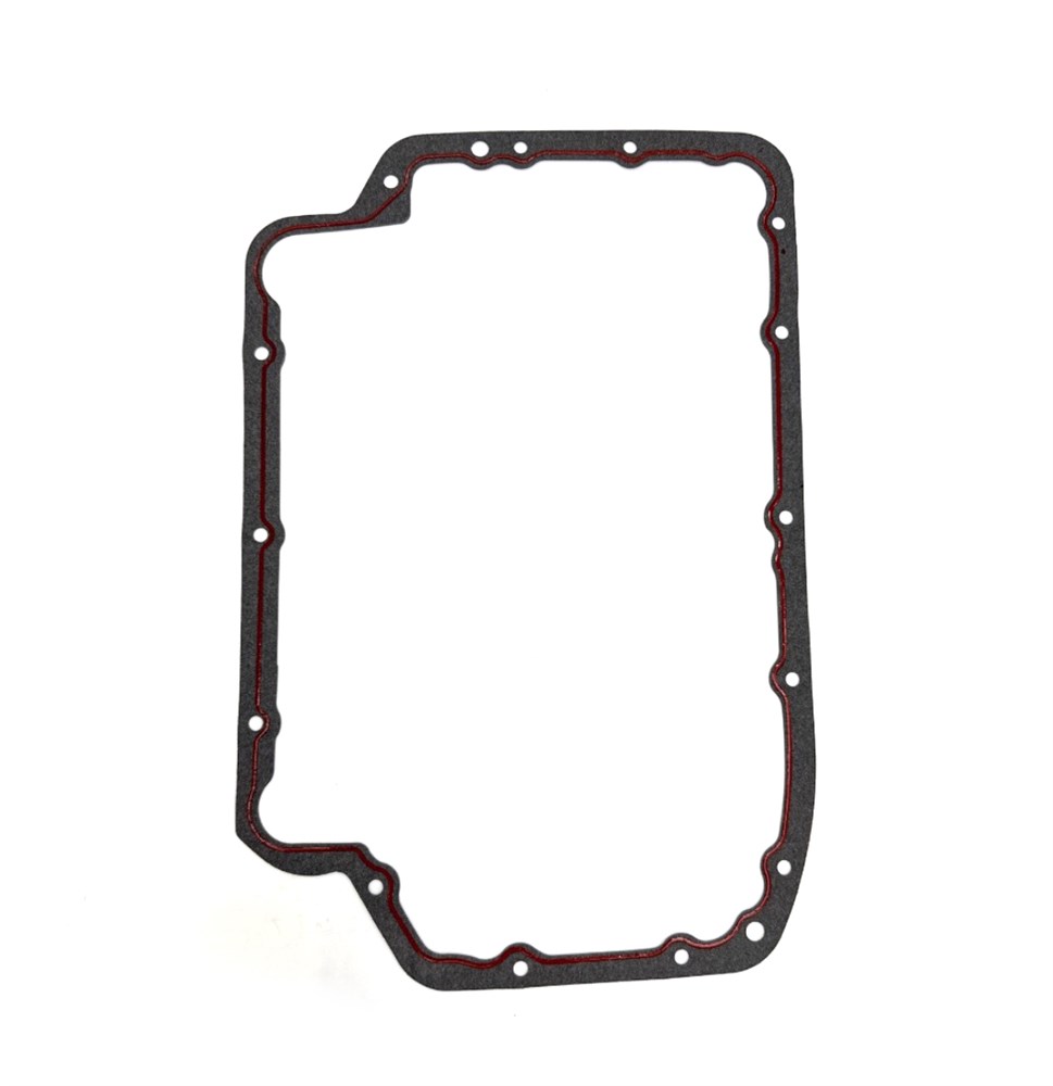 benz-651-2.1t-junta-a6510140028-4