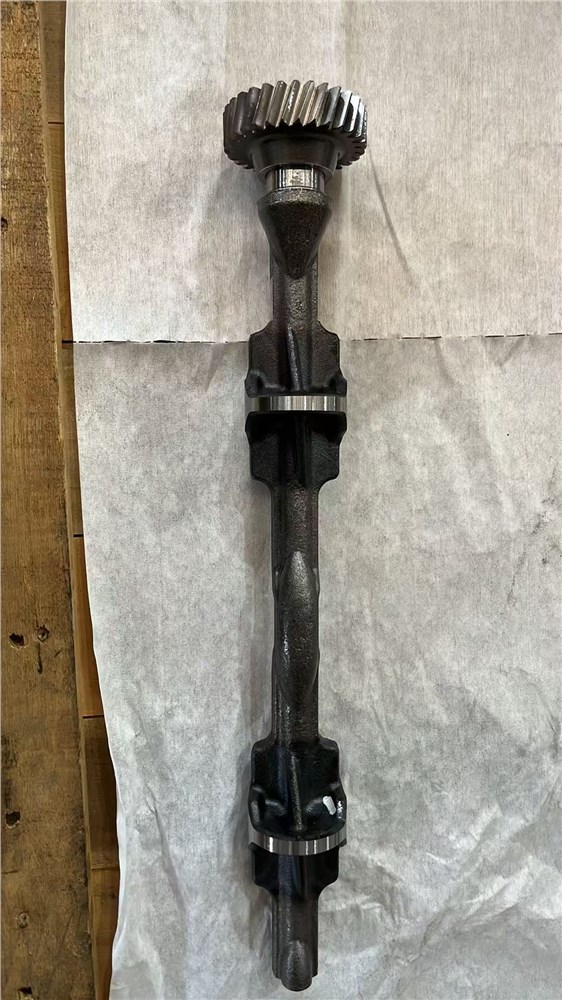 benz-651-2.1t柴油-balance-shaft---left-6510340216-6