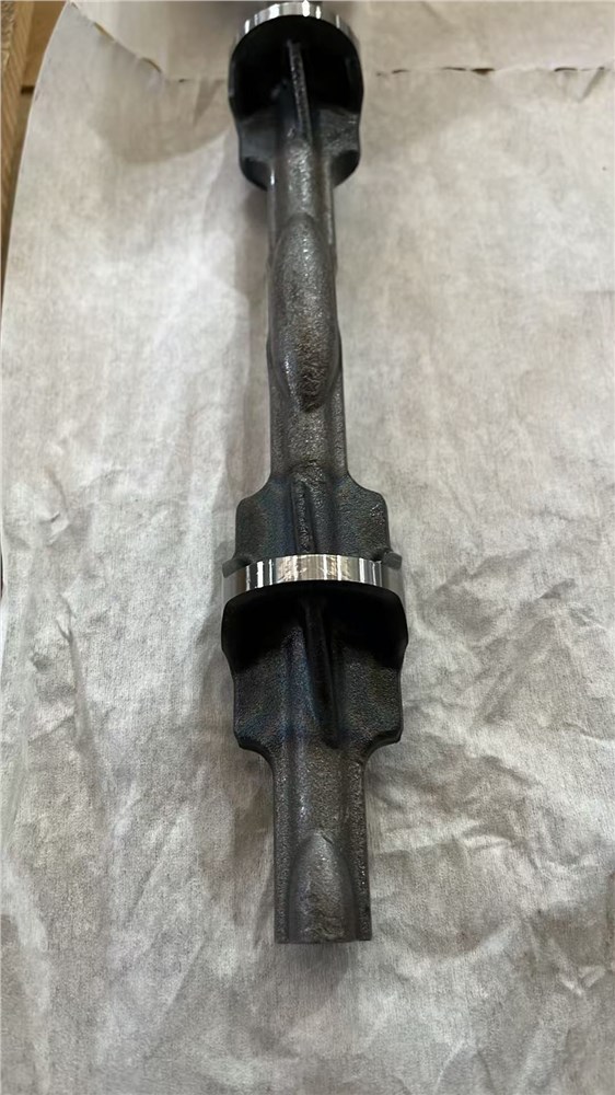 benz-651-2.1t柴油-balance-shaft---left-6510340216-8