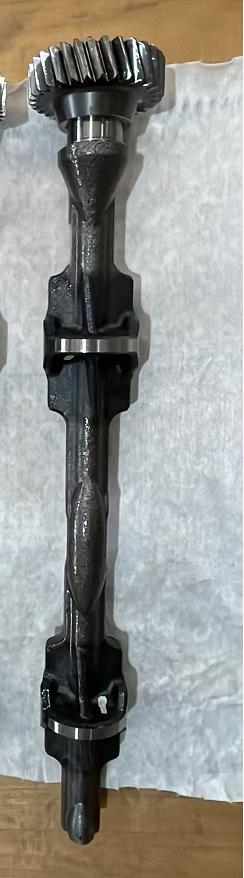 benz-651-2.1t柴油-balance-shaft---right-6510340216-2