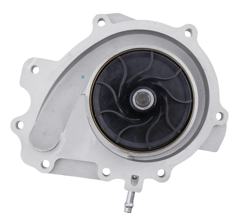 benz-651-2.2-water-pump-6512000002-20