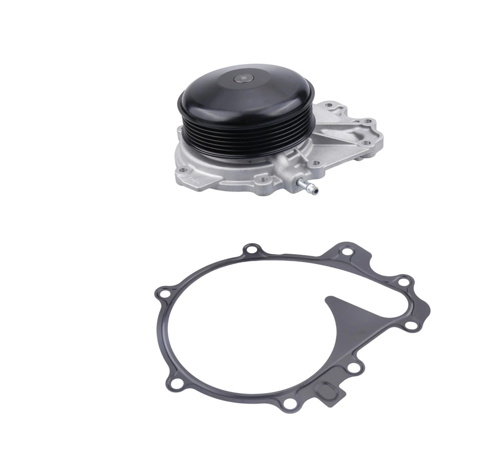 benz-651-2.2-water-pump-6512000002-22