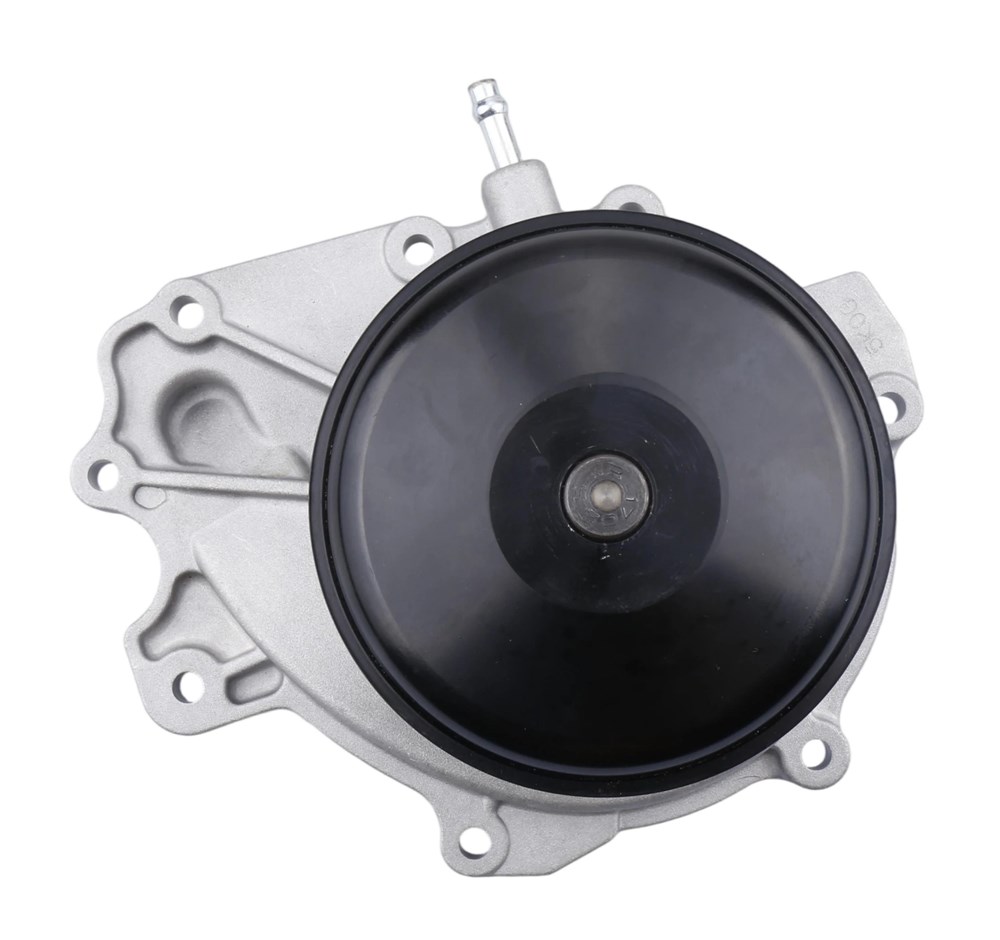 benz-651-2.2-water-pump-6512000002-24