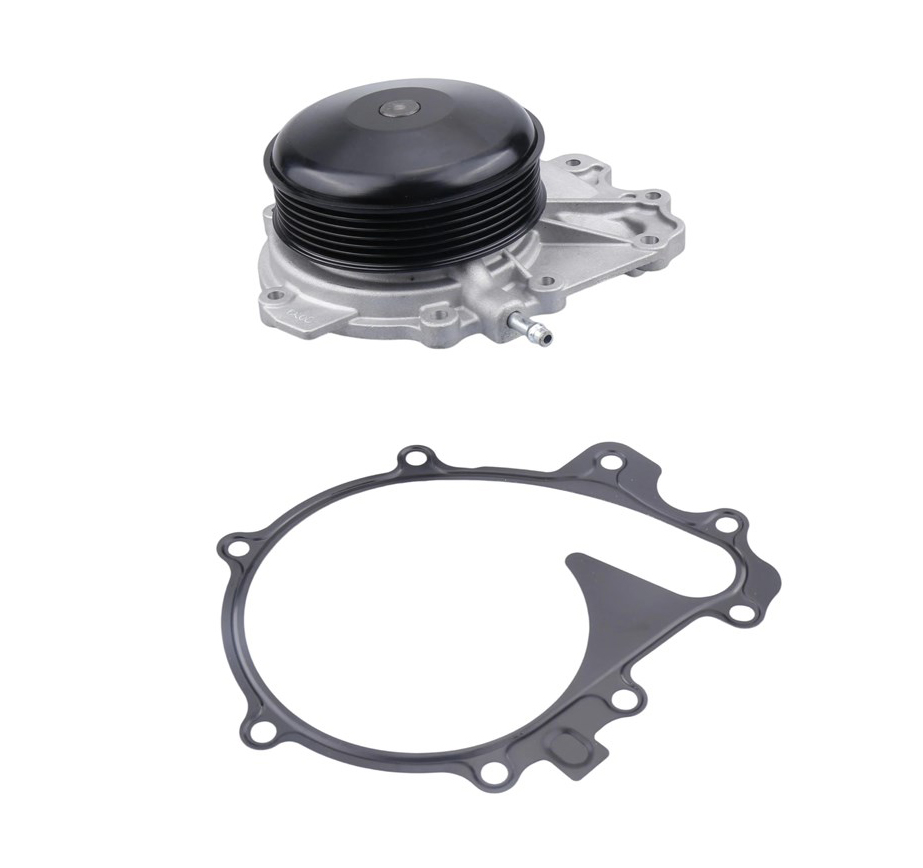 benz-651-2.2-water-pump-6512000002-26