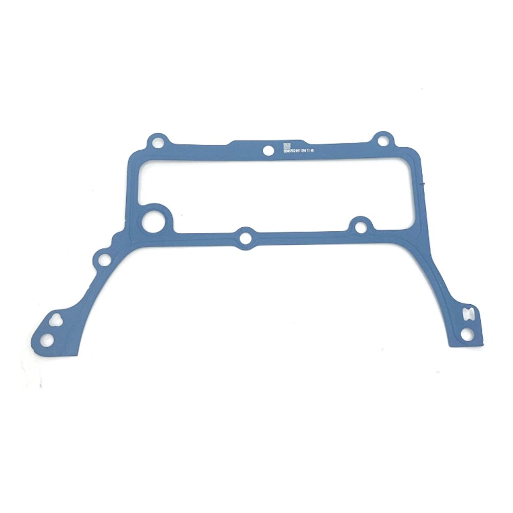 benz-651-2.2t-Dichtung-a6510961180-4