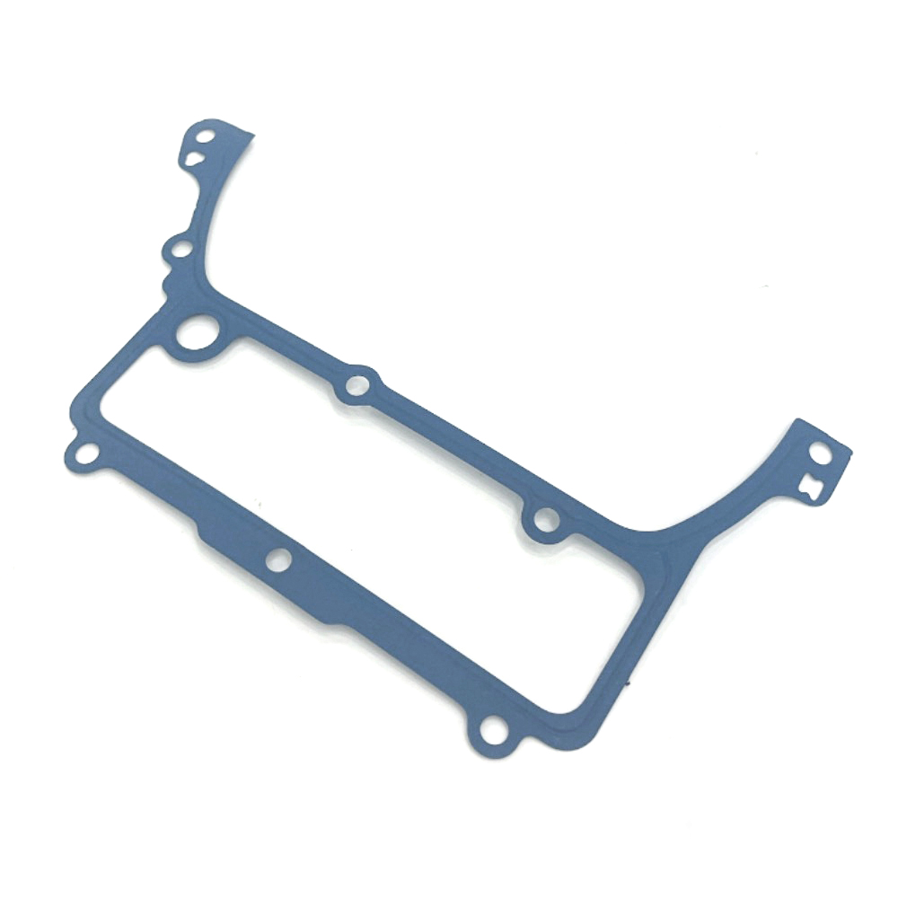 benz-651-2.2t-Dichtung-a6510961180-6