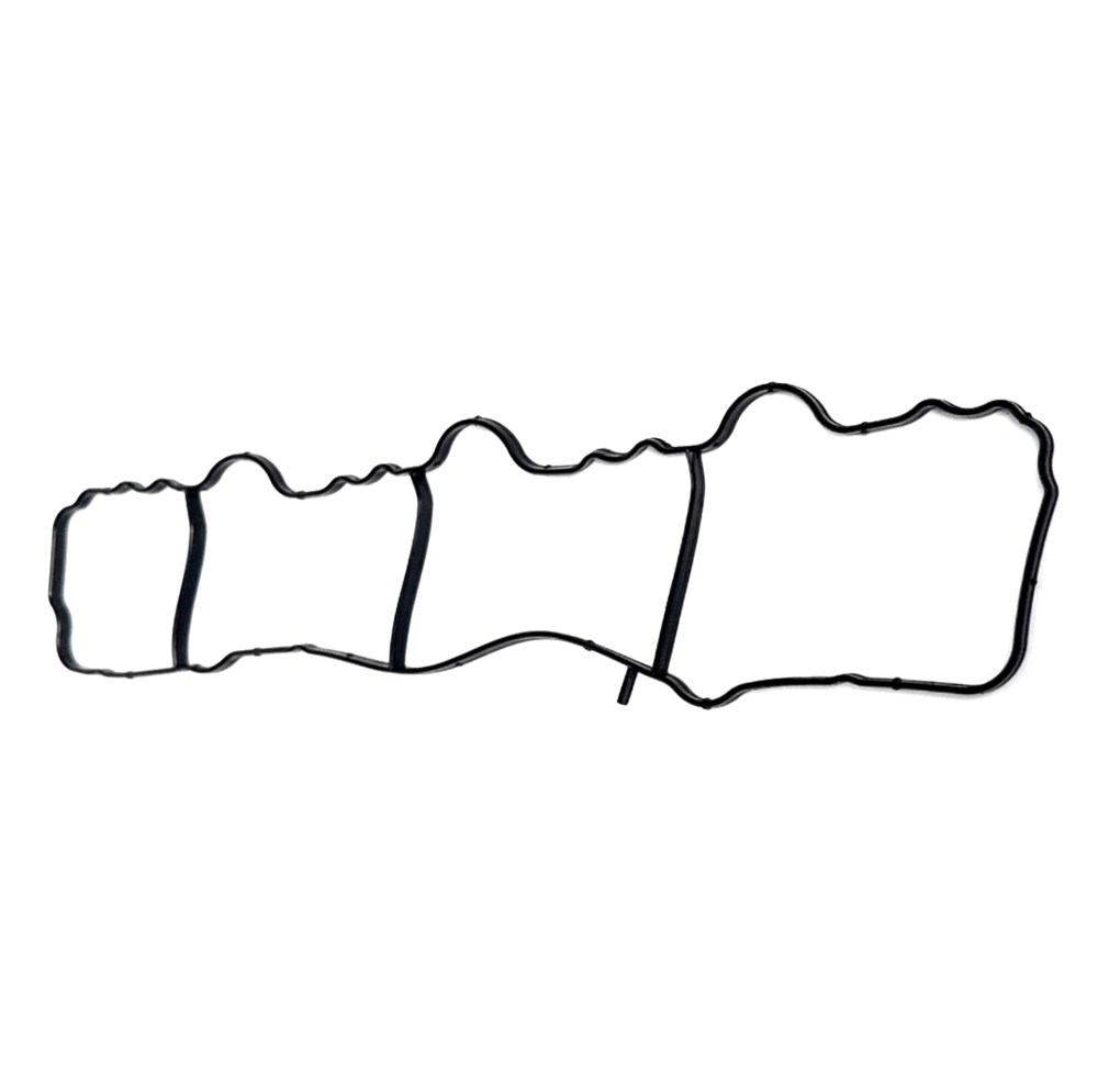 benz-651-2.2t-intake-manifold-gasket-a6510910060-2