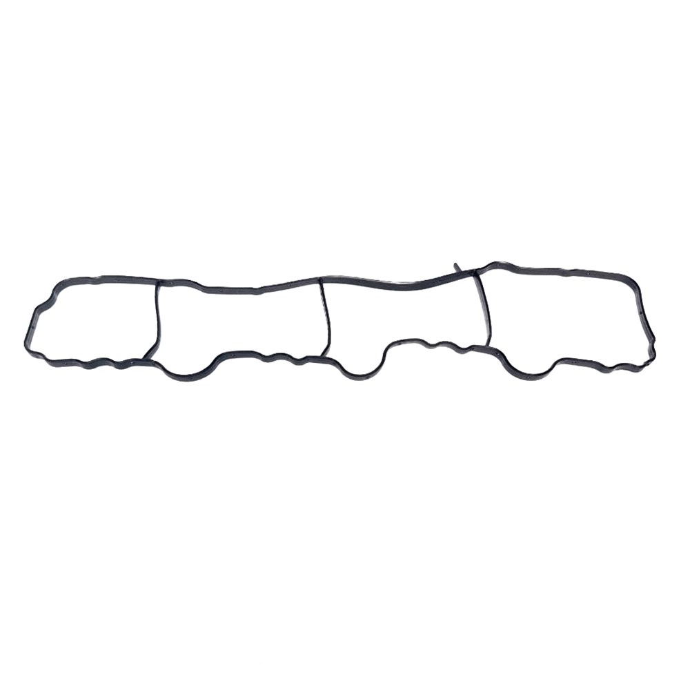 benz-651-2.2t-intake-manifold-gasket-a6510910060-4