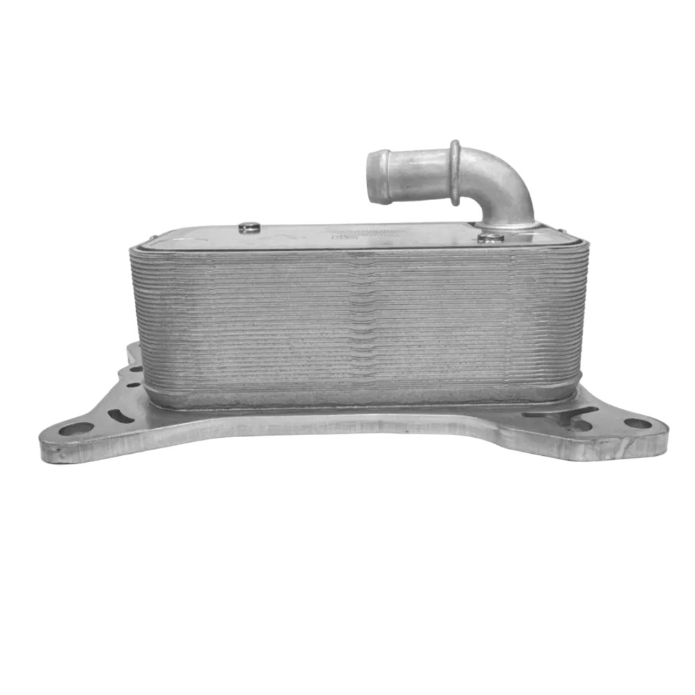 benz-651-2.2t-oil-cooler-6511800665-10