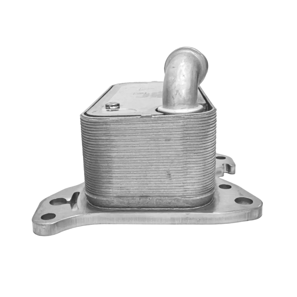benz-651-2.2t-oil-cooler-6511800665-12