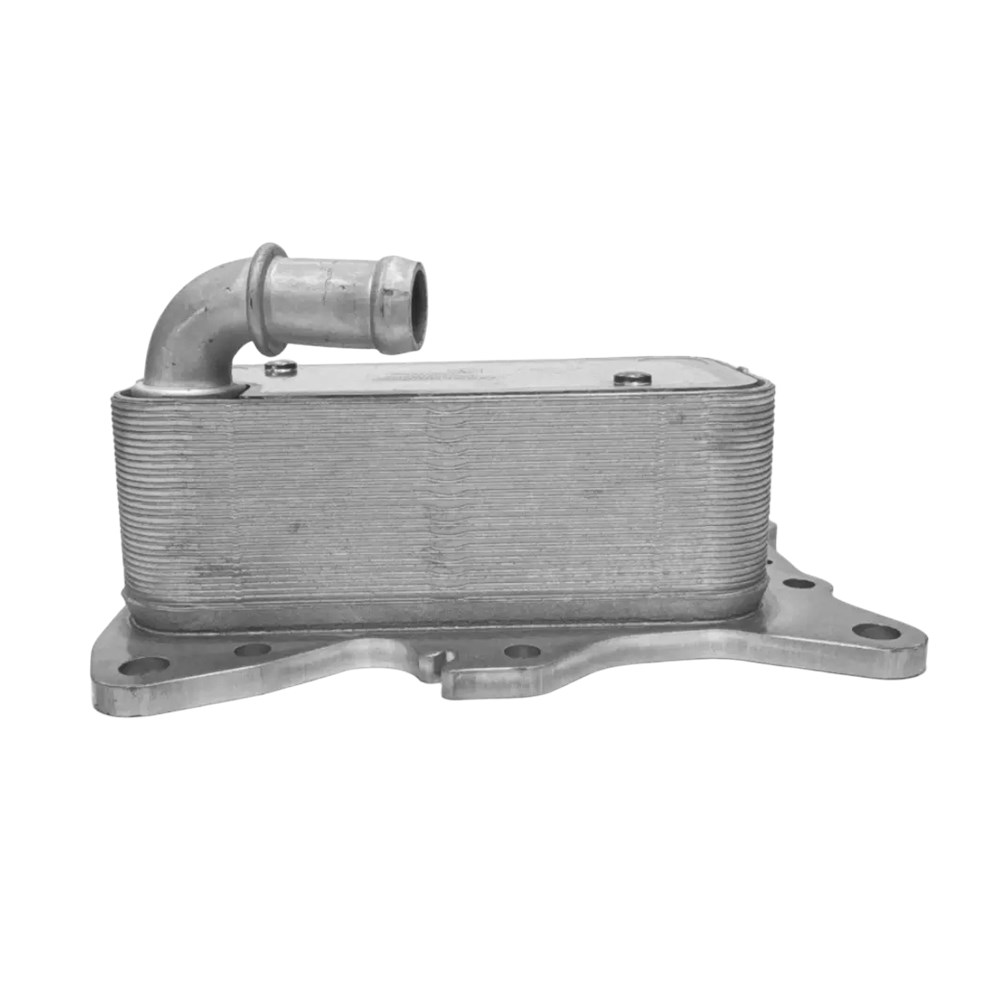 benz-651-2.2t-oil-cooler-6511800665-14