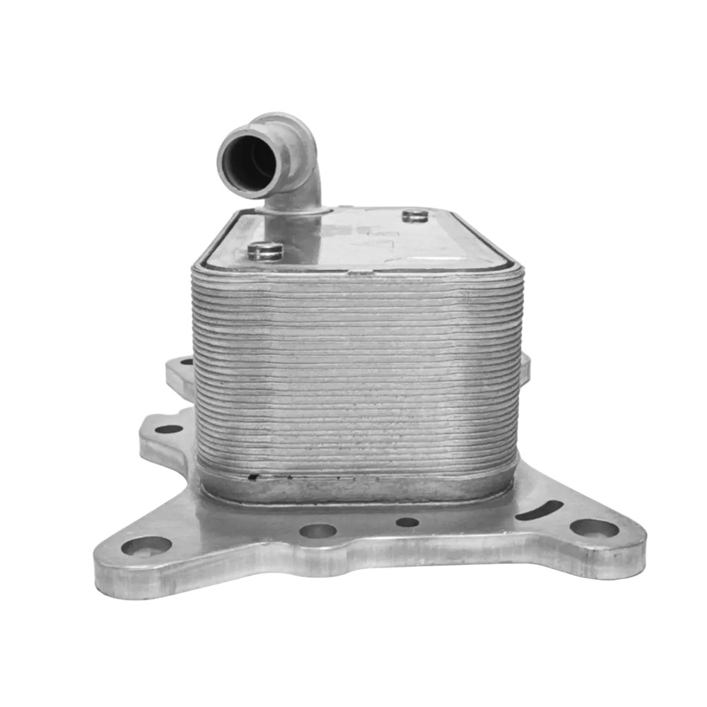benz-651-2.2t-oil-cooler-6511800665-16