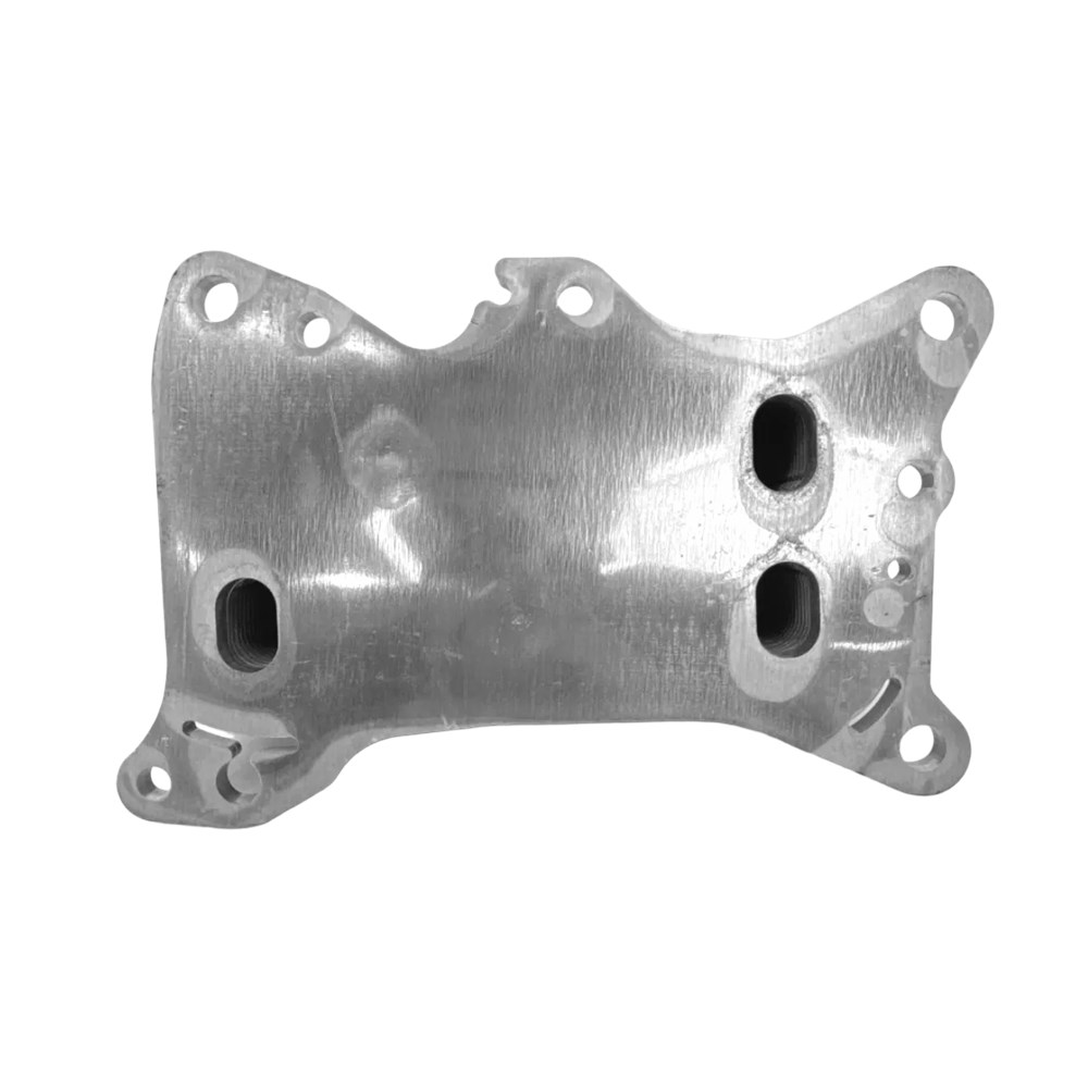 benz-651-2.2t-oil-cooler-6511800665-18