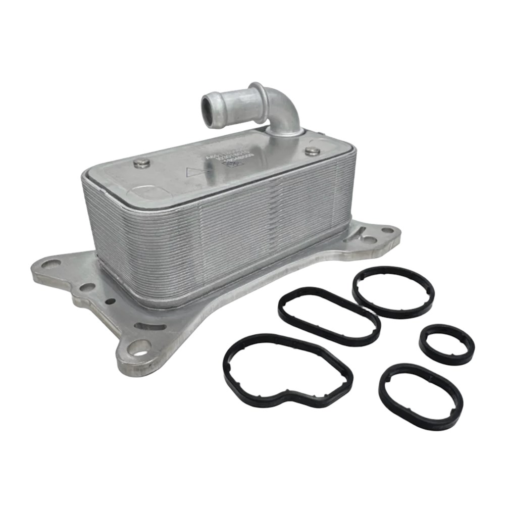 benz-651-2.2t-oil-cooler-6511800665-6