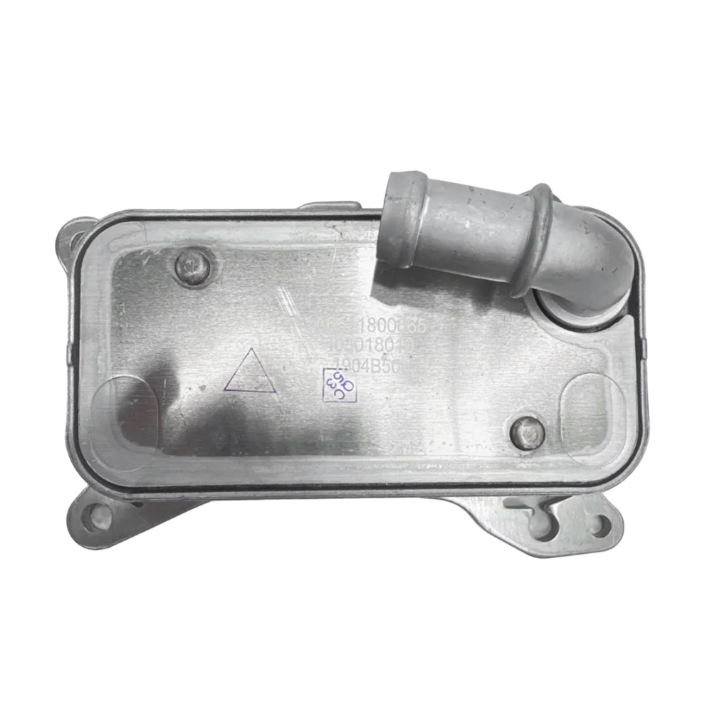 benz-651-2.2t-oil-cooler-6511800665-8