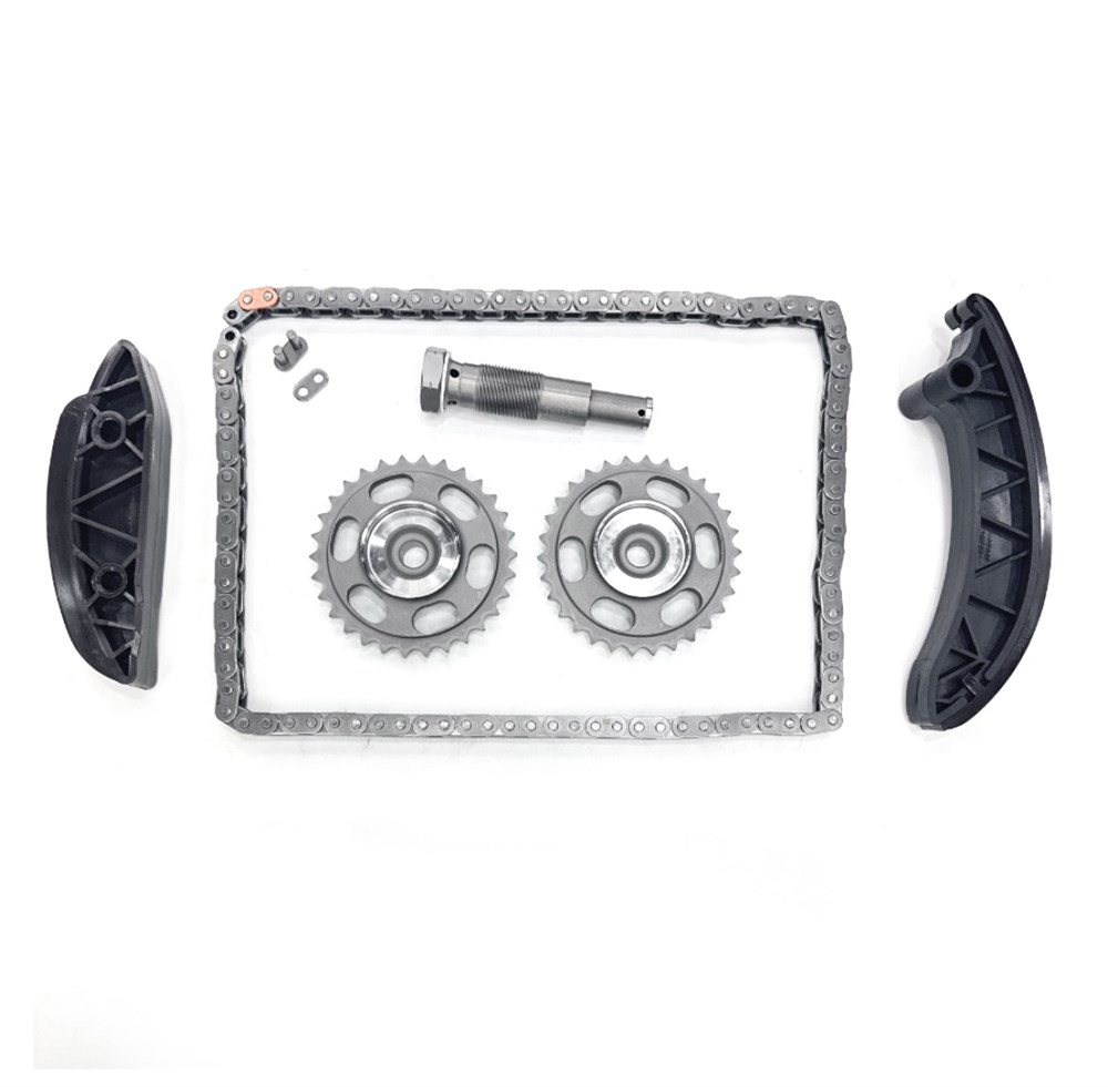 benz-651-2.2t-timing-kit-a0009938276-12